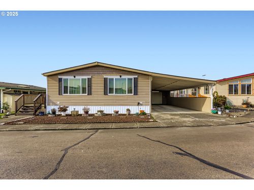 1504 Frontier Cir, Forest Grove, OR, 97116-3327 | Card Image