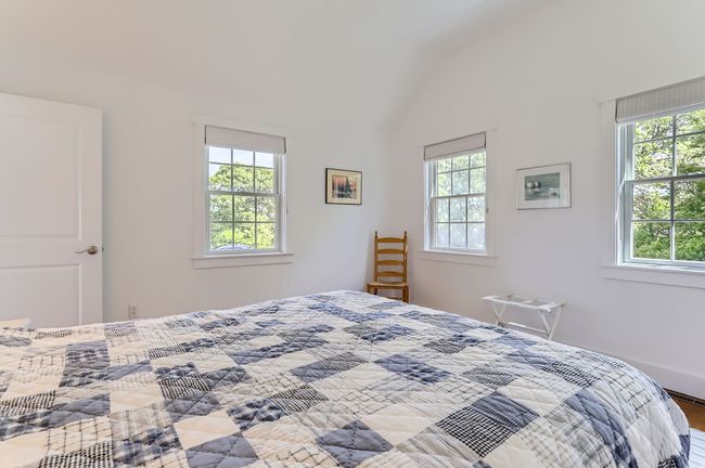 370 Lighthouse Rd, House other with 4 bedrooms, 3 bathrooms and null parking in Aquinnah MA | Image 36
