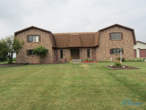 4776 County Road 16, Woodville, OH, 43469-9844 | Card Image