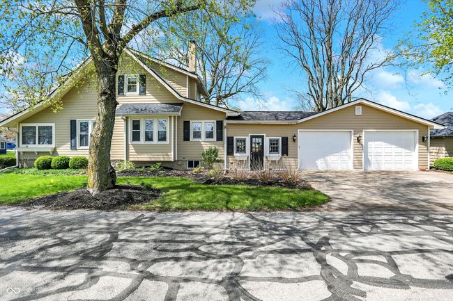 EXTERIOR SIDE | Image 45