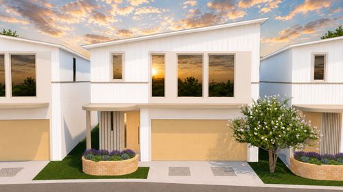 23-8001 Peaceful Hill Lane, Austin, TX, 78748 | Card Image