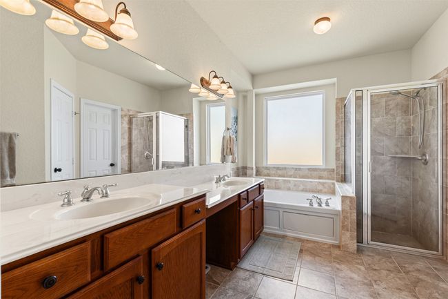 788 W Canyon Creek Ln, House other with 4 bedrooms, 4 bathrooms and null parking in Brock TX | Image 21