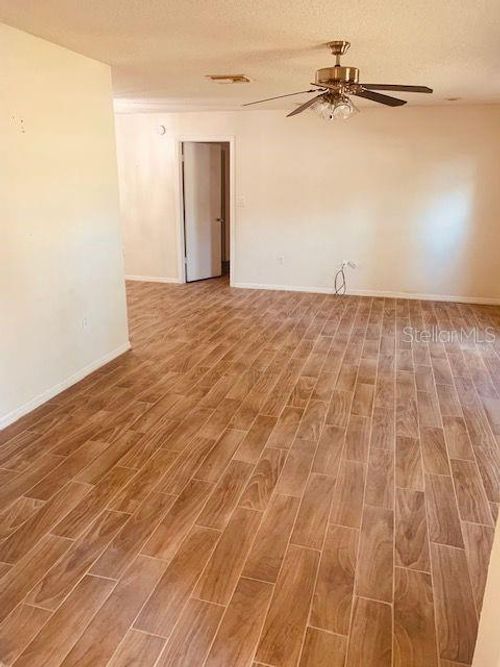 8626 Sandberry Blvd, ORLANDO, FL, 32819-4149 | Card Image