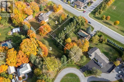 Lot 16 Howard Crt, Ottawa, ON, K2J | Card Image