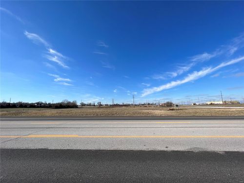 0 S Perryville Blvd, Perryville, MO, 63775 | Card Image