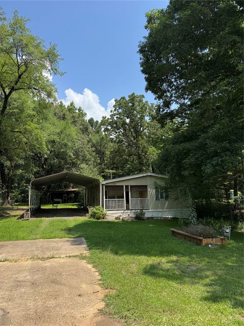 7182 N Tami Lane, Shreveport, LA, 71107 | Card Image
