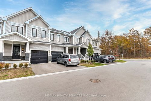 20-8273 Tulip Tree Dr, Niagara Falls, ON, L2H3S8 | Card Image