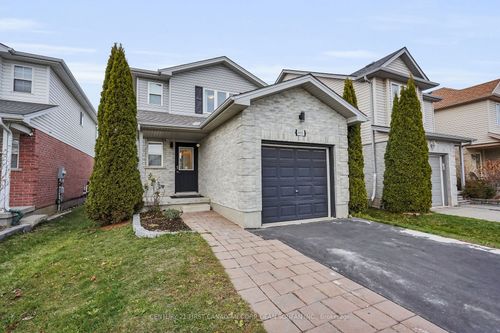 995 Kimball Cres, London, ON, N6G0A7 | Card Image