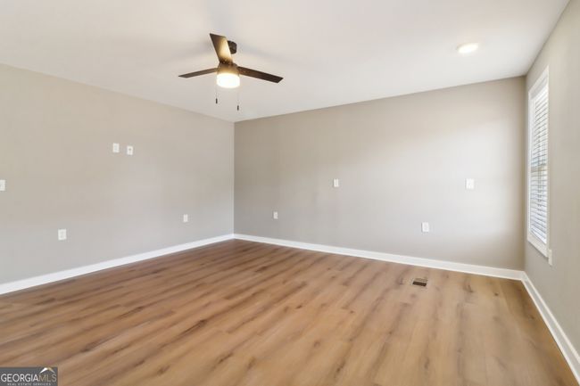 76 Wortham Rd, House other with 3 bedrooms, 3 bathrooms and 2 parking in Luthersville GA | Image 16