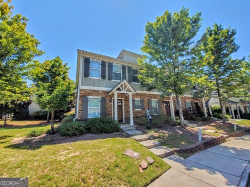 203 Oconee River Cir, Athens, GA, 30605-4238 | Card Image