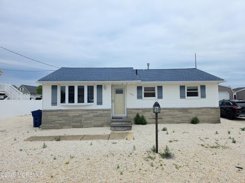 129 E Raritan Drive, Little Egg Harbor, NJ, 08087 | Card Image