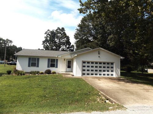 35 Wunderland Way, Lakeview, AR, 72642-7211 | Card Image