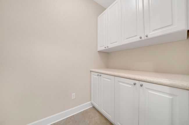 18777 Sugar Pine Dr S, House other with 3 bedrooms, 3 bathrooms and null parking in Pine Grove CA | Image 44