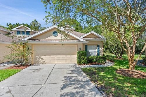 20221 Vintage Oaks Pl, TAMPA, FL, 33647-3286 | Card Image