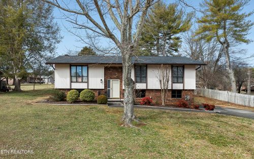 1309 Kenwood Ln, Knoxville, TN, 37938-4448 | Card Image
