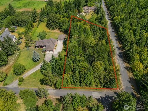 50 Jacob Lane, Sequim, WA, 98382 | Card Image