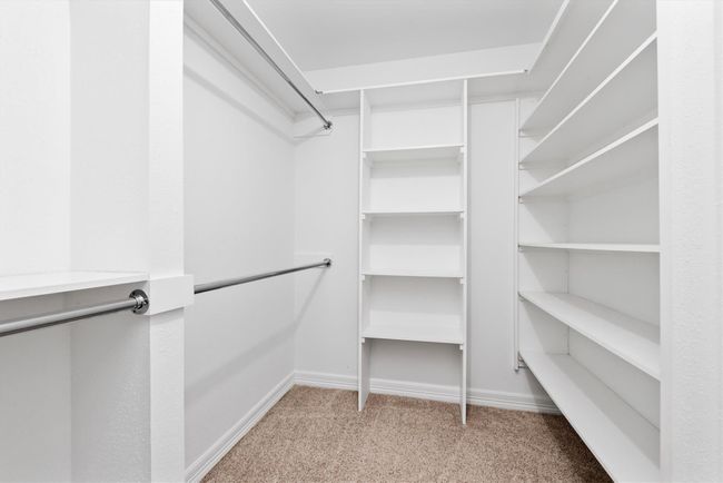 6510 Barrygate Dr, House other with 4 bedrooms, 2 bathrooms and 2 parking in Spring TX | Image 21