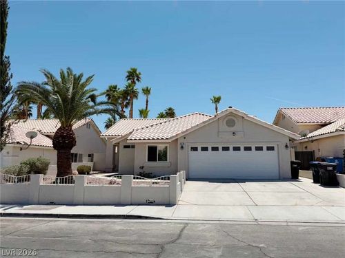 2919 Atwater Dr, North Las Vegas, NV, 89032-0423 | Card Image
