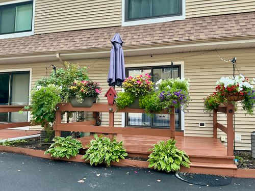 unit-312-233 Derby Ave, Derby, CT, 06418-2066 | Card Image