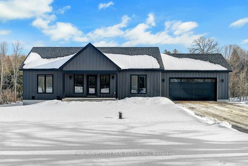 1207 Rae Rd, Almonte, ON, K0A1A0 | Card Image