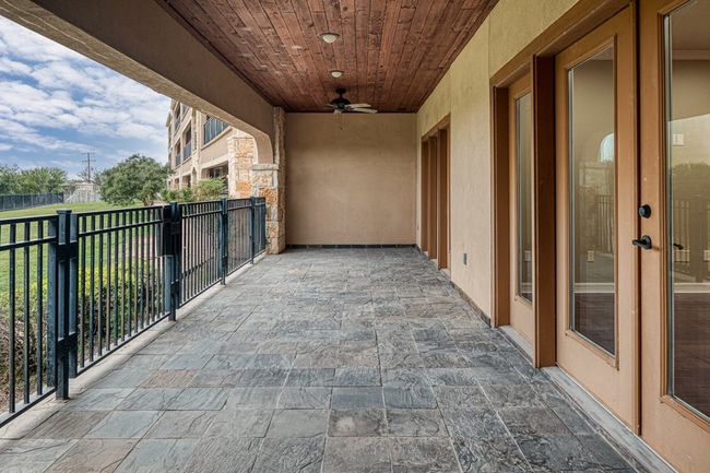 7164 Texas R 2, House other with 3 bedrooms, 2 bathrooms and 1 parking in Del Rio TX | Image 35