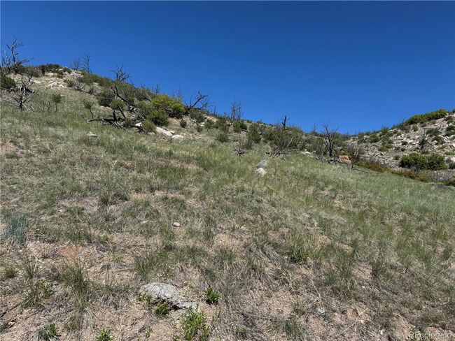 29 18 X, Home with 0 bedrooms, 0 bathrooms and null parking in Cotopaxi CO | Image 34