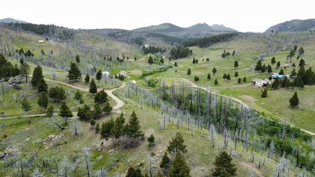 10 Miners Hill Rd, Home with 0 bedrooms, 0 bathrooms and null parking in Whitehall MT | Image 10