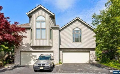 618 Fir Ct, Norwood, NJ, 07648-2010 | Card Image