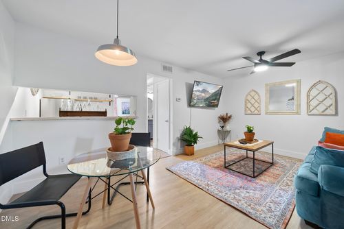 apt-127-807 W Trinity Ave, Durham, NC, 27701-1859 | Card Image