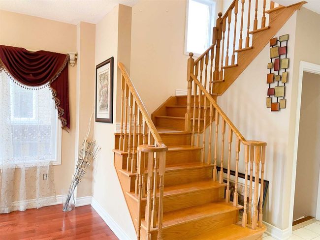 10 Elmrill Rd, House other with 3 bedrooms, 4 bathrooms and 4 parking in Markham ON | Image 16