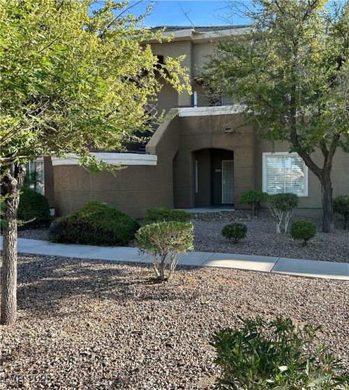 2070-8070 W Russell Rd, Las Vegas, NV, 89113-1549 | Card Image
