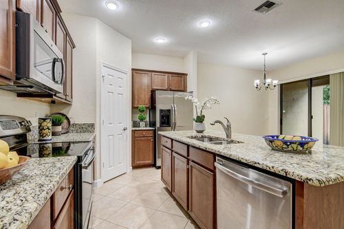 10366 Wellington Parc Dr, Wellington, FL, 33449-8015 | Card Image