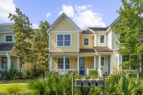 5158 E Liberty Park Cir, North Charleston, SC, 29405-4082 | Card Image