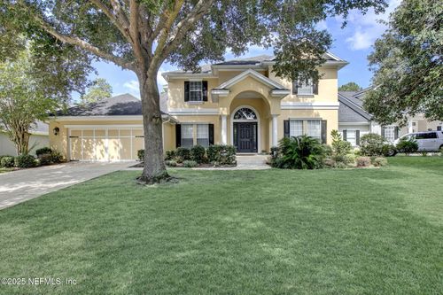 1761 Highland View Dr, St Augustine, FL, 32092-2022 | Card Image