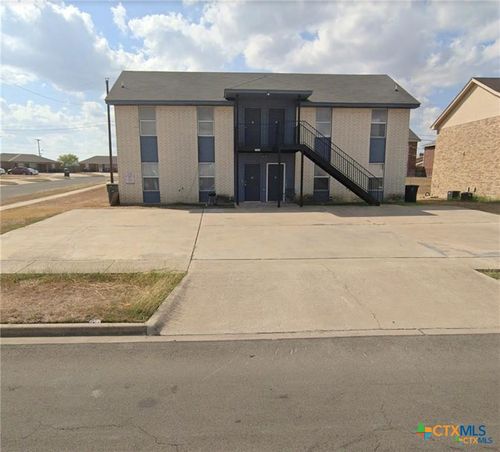 1501 Benttree Dr, Killeen, TX, 76543-8084 | Card Image