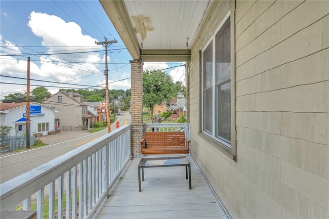 2328 Mount Troy Rd, House other with 4 bedrooms, 2 bathrooms and null parking in Pittsburgh PA | Image 8