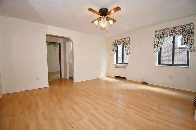 APT-11 - 187 Morrison Dr, Condo with 1 bedrooms, 1 bathrooms and 1 parking in Pittsburgh PA | Image 7