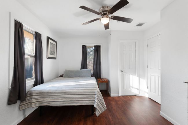 801 E Avenue C, House other with 4 bedrooms, 3 bathrooms and null parking in Lampasas TX | Image 31