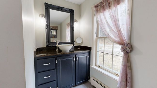 20 Lucien Ln, House other with 2 bedrooms, 2 bathrooms and null parking in Litchfield ME | Image 24