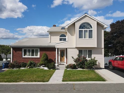 50 Marshall St, Revere, MA, 02151-1829 | Card Image