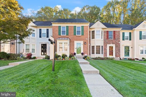 i-13-1047 Wingate Ct, BEL AIR, MD, 21014-5478 | Card Image