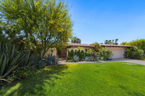 40162 Via Del Oro, Rancho Mirage, CA, 92270-3351 | Card Image