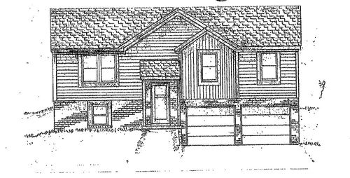 116 Sharon Dr, Pleasant Unity, PA, 15676-1003 | Card Image