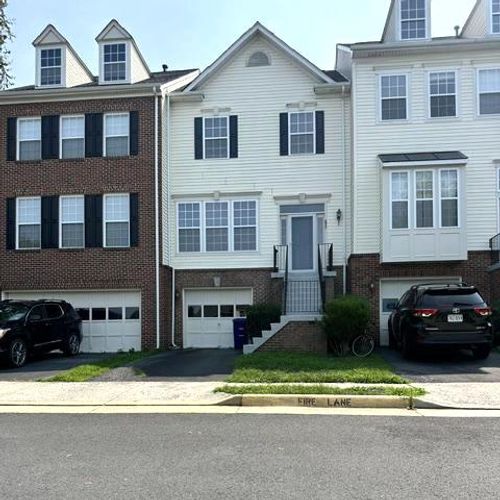 637 Mcleary Sq Se, LEESBURG, VA, 20175-5651 | Card Image