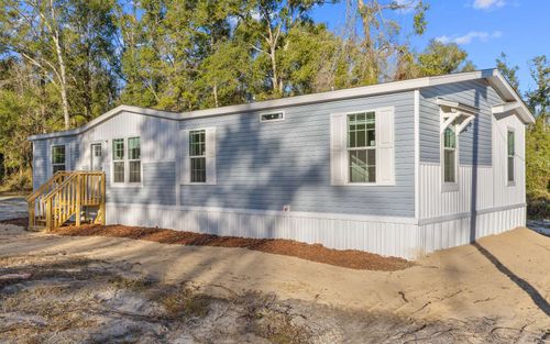 20662 County Road 137, Lake City, FL, 32024-2316 | Card Image