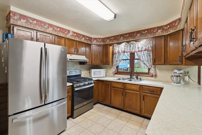 13-213-Almary-Dr-Coldwater-MI-49036-Wind | Image 13