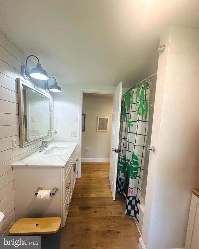 768 Lexington Ave, House other with 5 bedrooms, 4 bathrooms and null parking in HERSHEY PA | Image 23