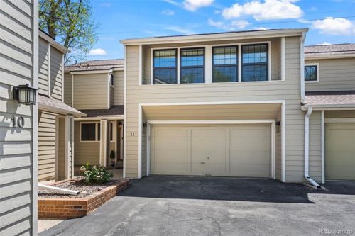 apt-11-1011 Pierce St, Lakewood, CO, 80214-1947 | Card Image