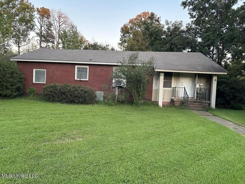 200 Cedar St, Vidalia, LA, 71373-3903 | Card Image