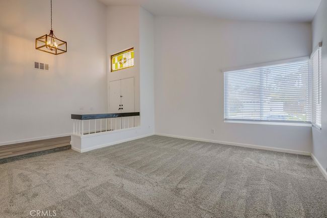 24511 Jeremiah Dr, House other with 4 bedrooms, 3 bathrooms and 2 parking in Dana Point CA | Image 11
